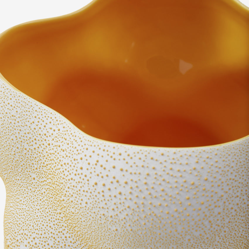 Polspotten | Vase à raisins