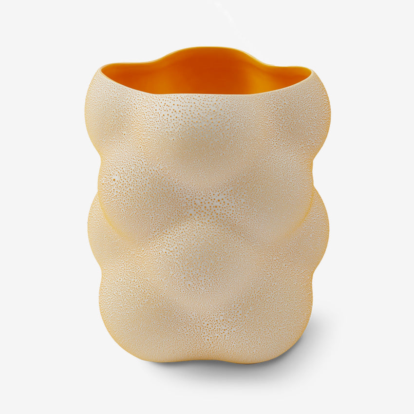 Polspotten | Vase à raisins