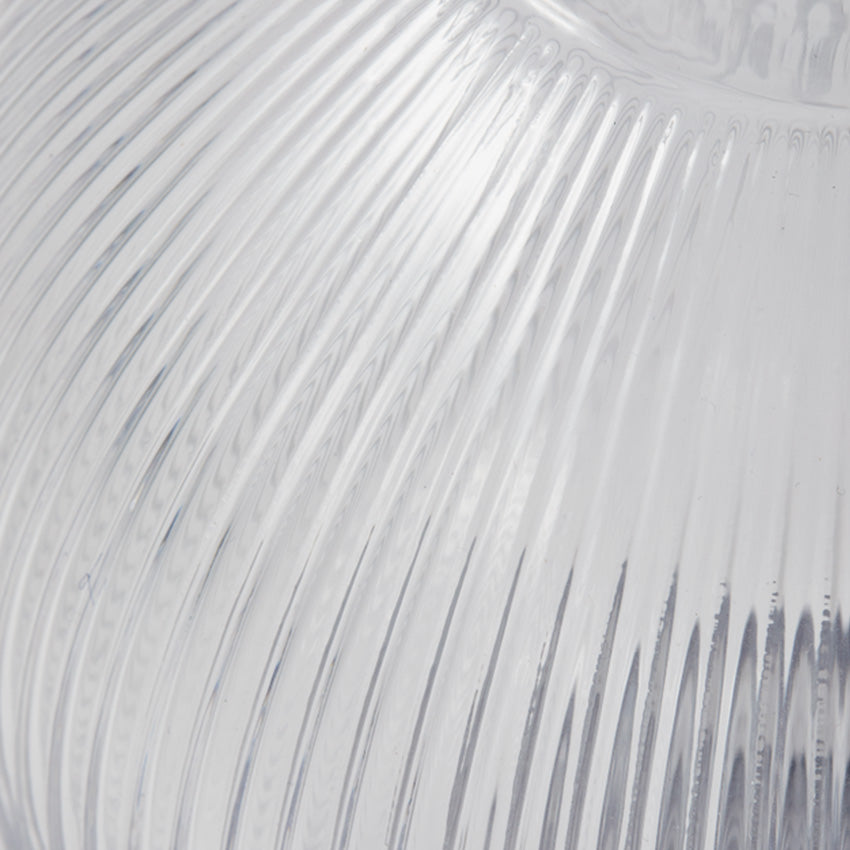 Polspotten | Vase montgolfière