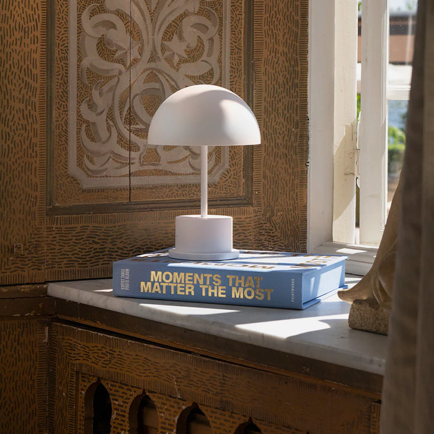 Printworks | Photo Album - Moments that Matters the Most