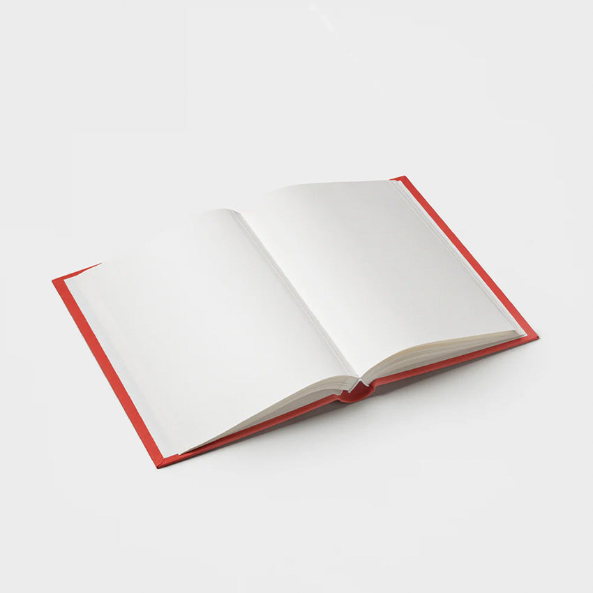 Printworks | Photo Book Wedding 2-pack - One Love