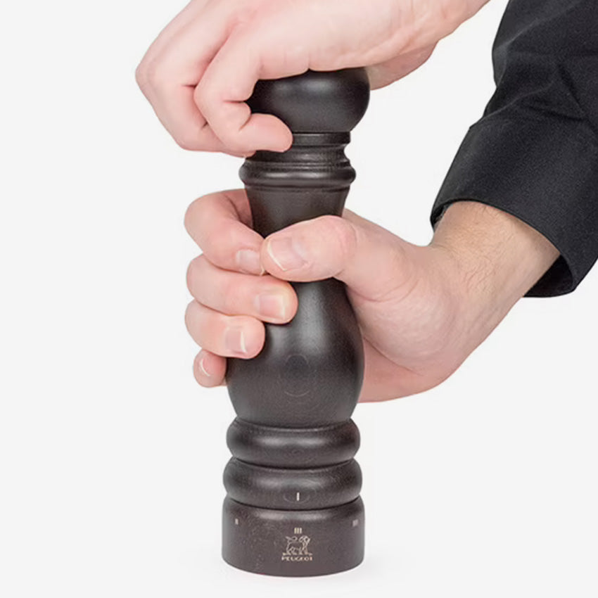 Peugeot | Paris u'Select Wood Pepper Mill