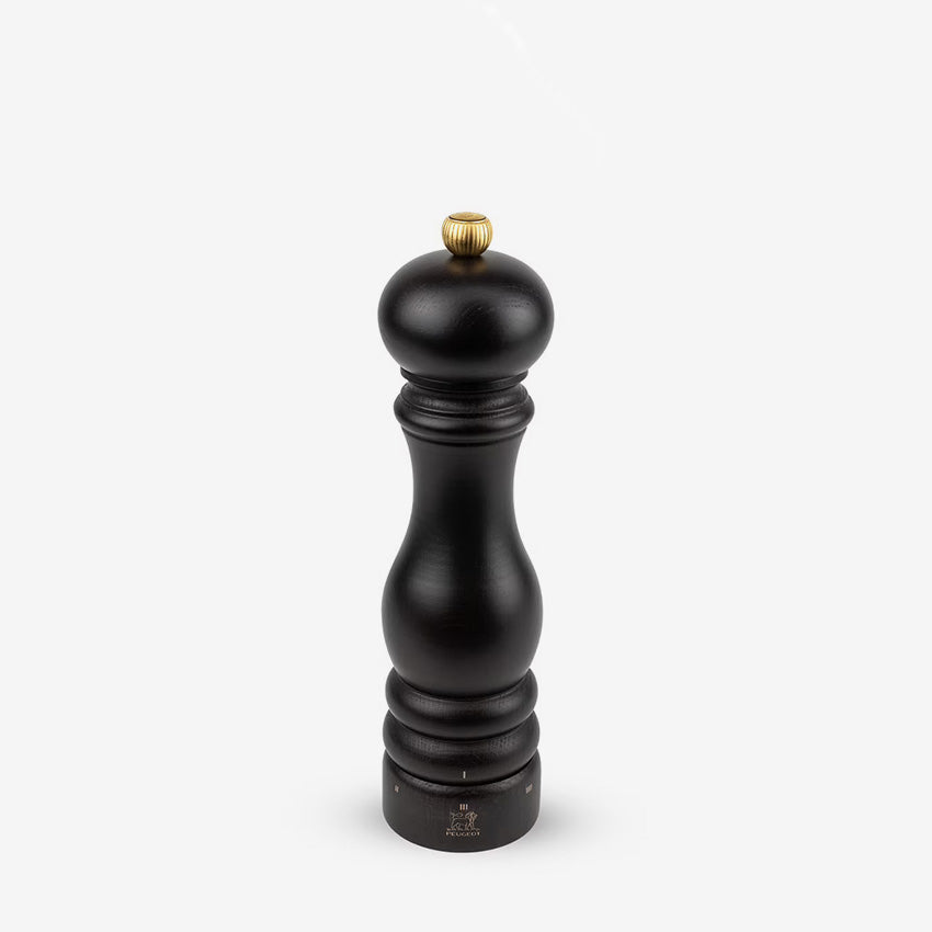Peugeot | Paris u'Select Wood Pepper Mill