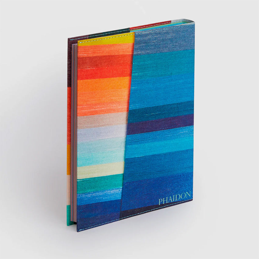 Phaidon | Paul Smith - French Version
