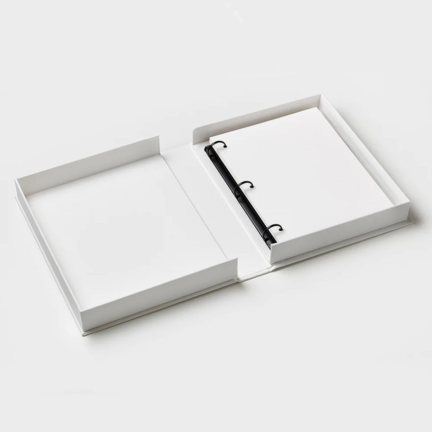 Printworks | Baby Album - Dream Big Little One