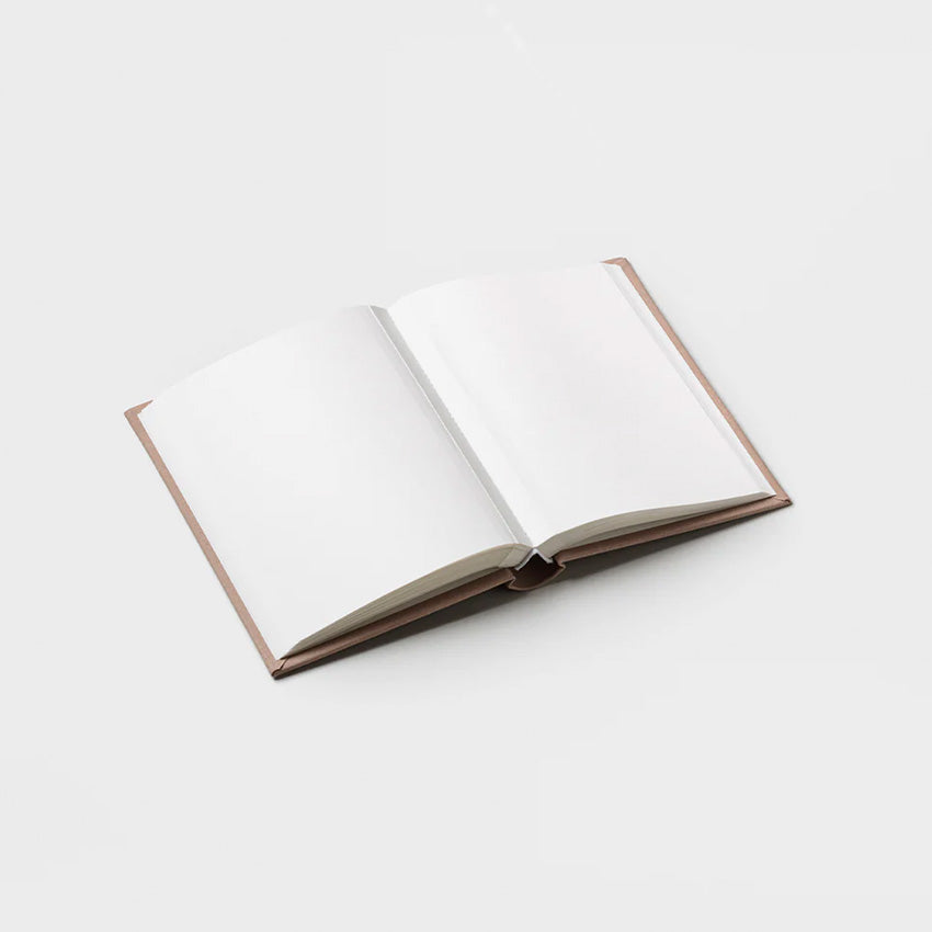 Printworks | Bookshelf Album - Little Moments Big Memories