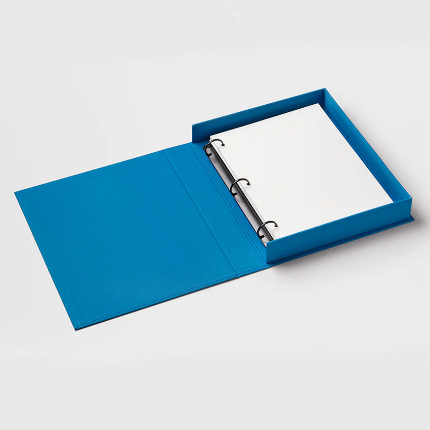 Printworks | Photo Album - Life In Pictures