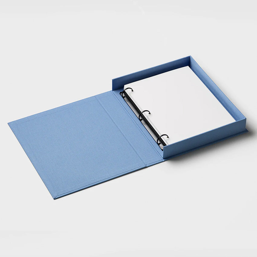 Printworks | Wedding Album - Happily Ever After