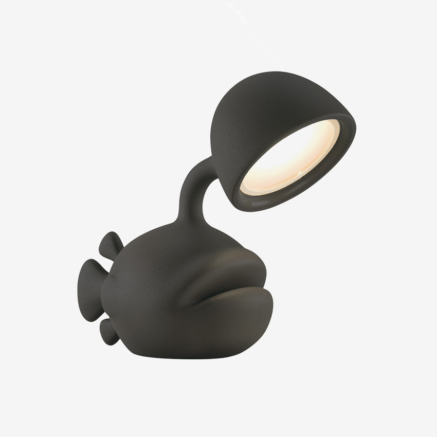 Qeeboo | Abyss Lamp
