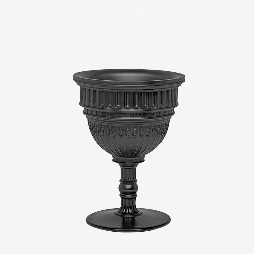 Qeeboo | Jardinière et seau à champagne Capitol