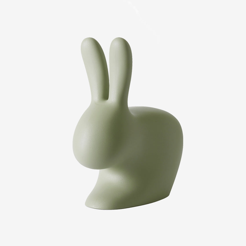 Qeeboo | Chaise Lapin