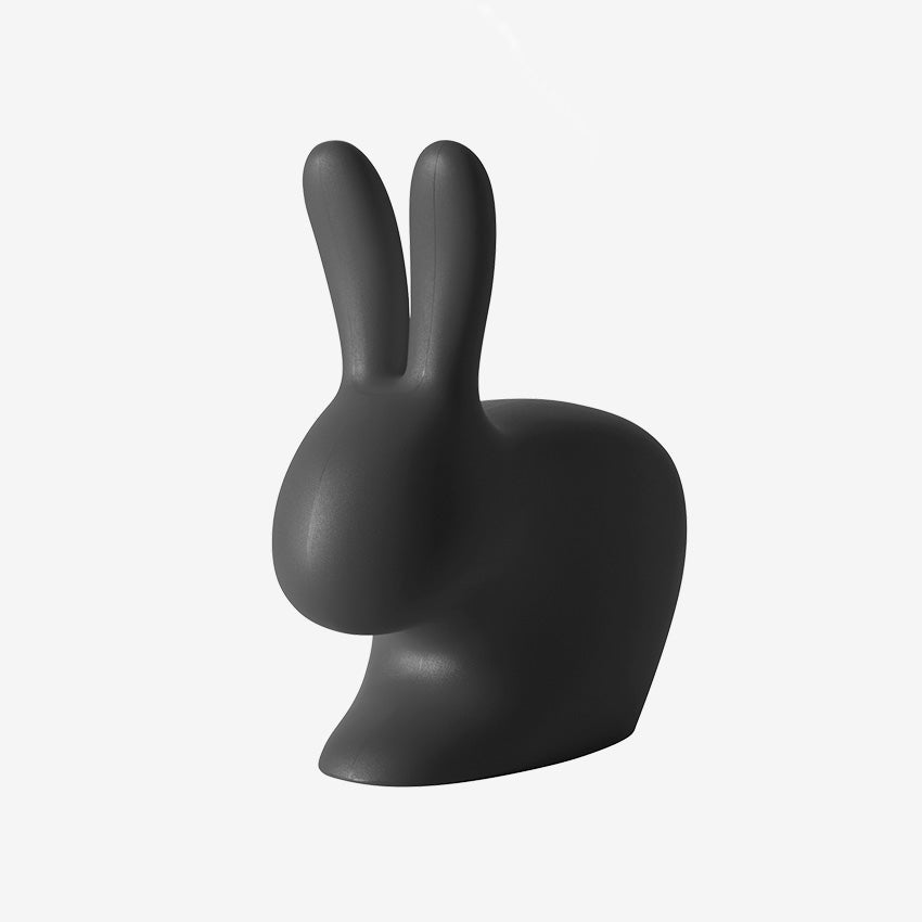 Qeeboo | Chaise Lapin