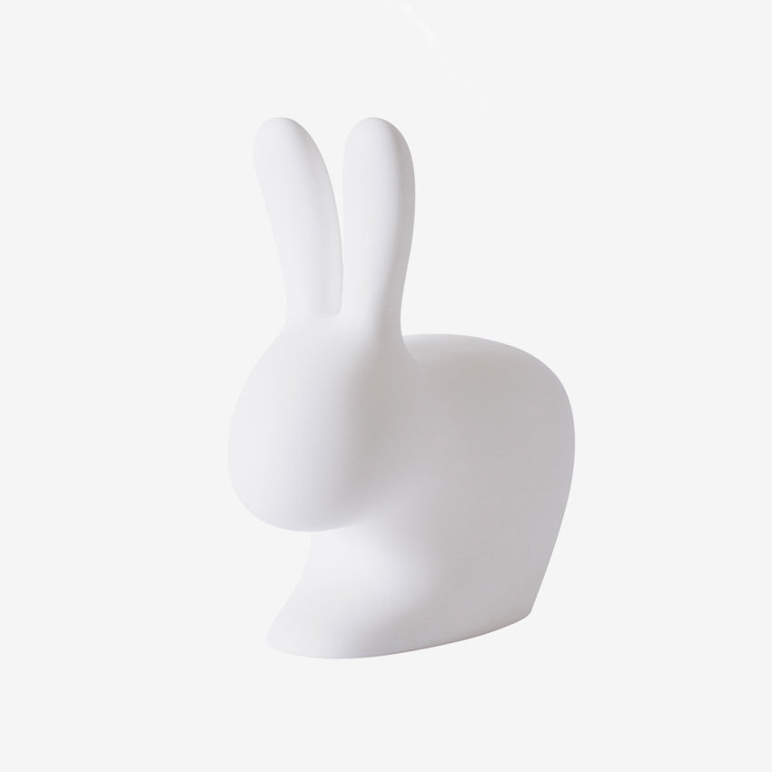 Qeeboo | Chaise Lapin
