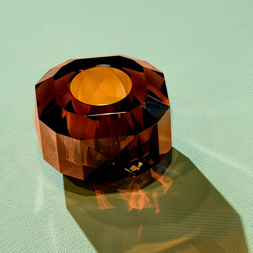 Reflections Copenhagen | Texas Supreme Tealight
