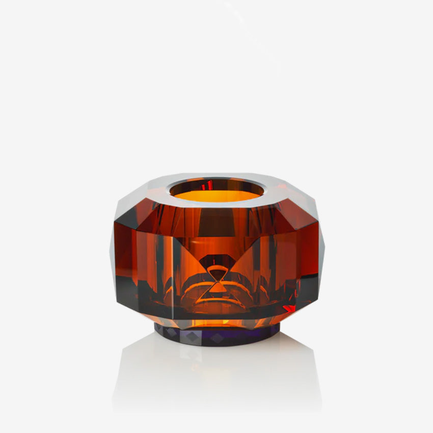 Reflections Copenhagen | Texas Supreme Tealight
