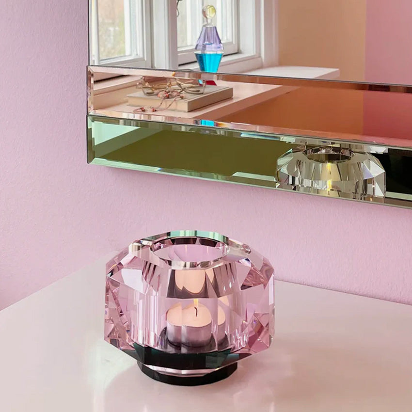 Reflections Copenhagen | Texas Supreme Tealight