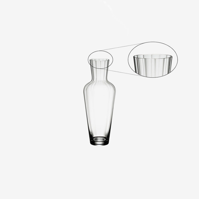 Riedel | Mosel Machine-Made