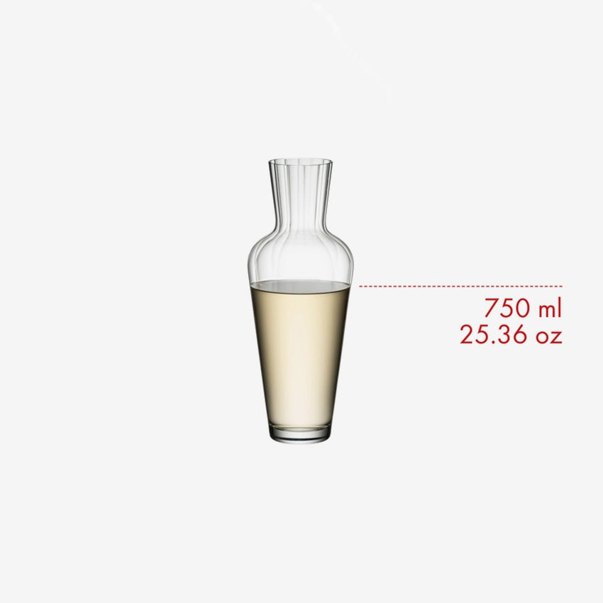 Riedel | Mosel Machine-Made