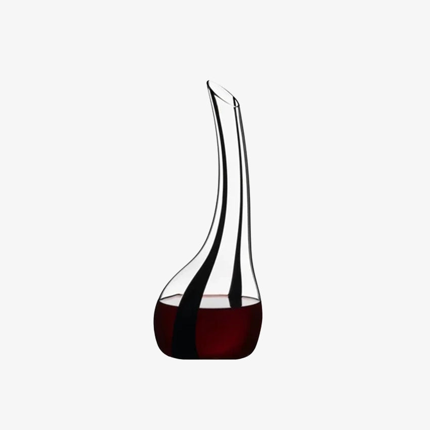 Riedel | Décanteur Cornetto Onyx