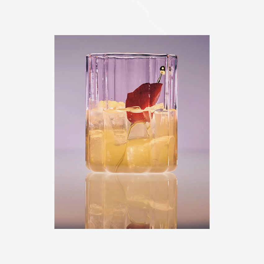 Rizzoli | Boissons d'humeur - Gabriel Cabrera