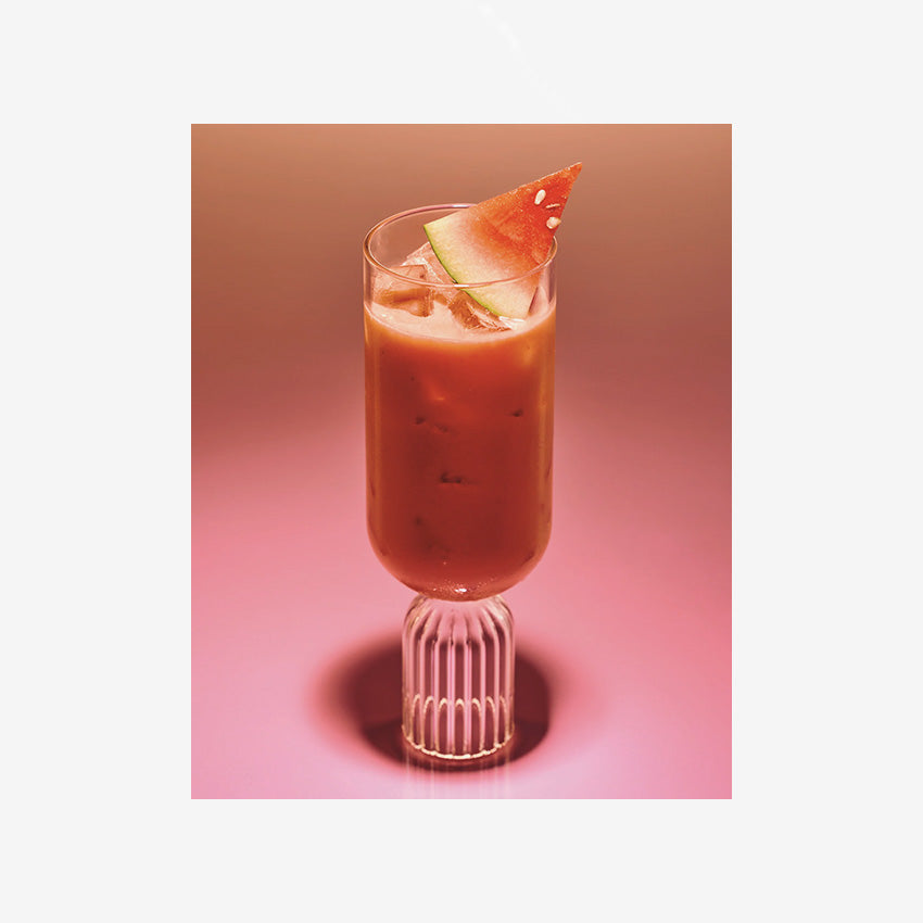 Rizzoli | Boissons d'humeur - Gabriel Cabrera