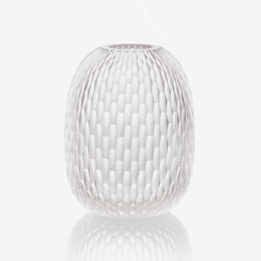 RUCKL Metamorphosis Vase