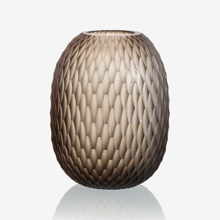 RUCKL Metamorphosis Vase