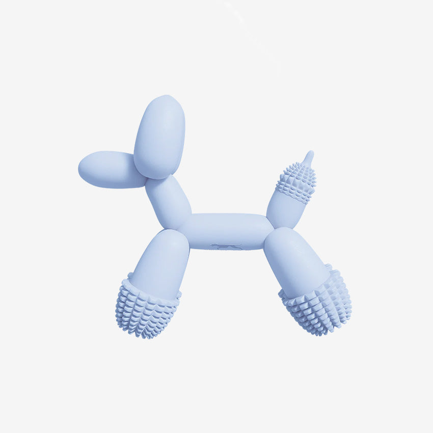 Sanddog | Art Balloon for Pets