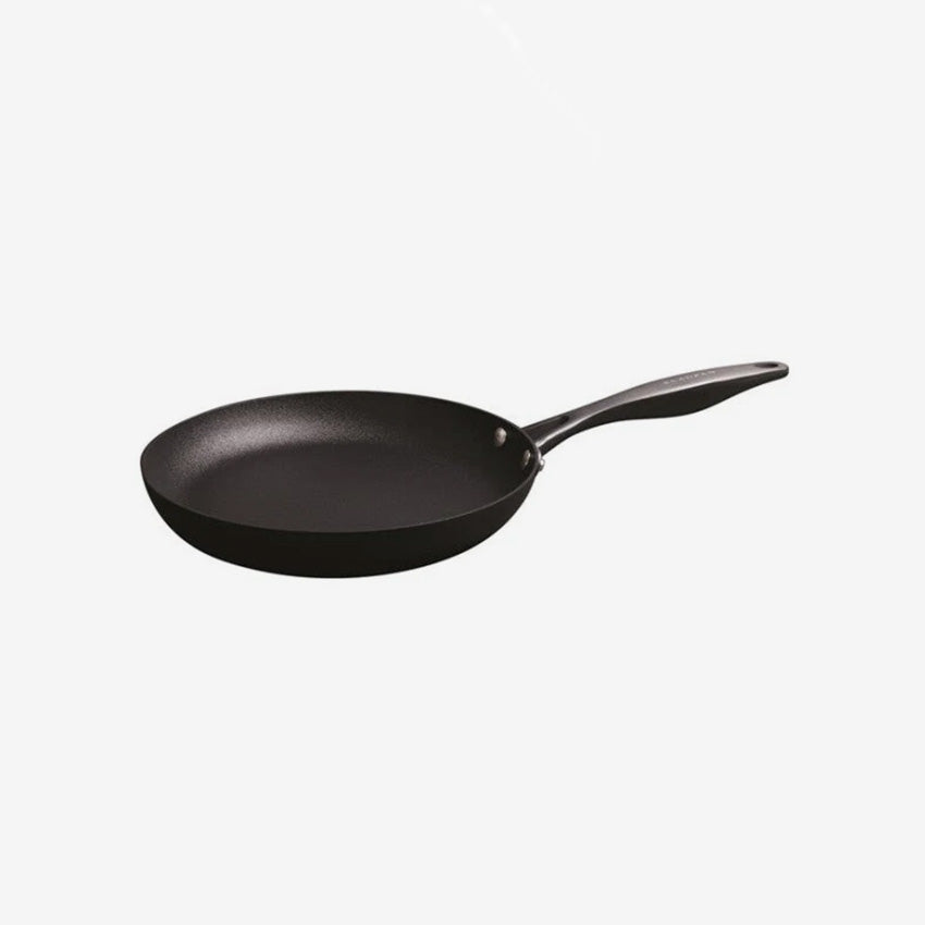 Scanpan | Pro SB+ Induction Fry Pan