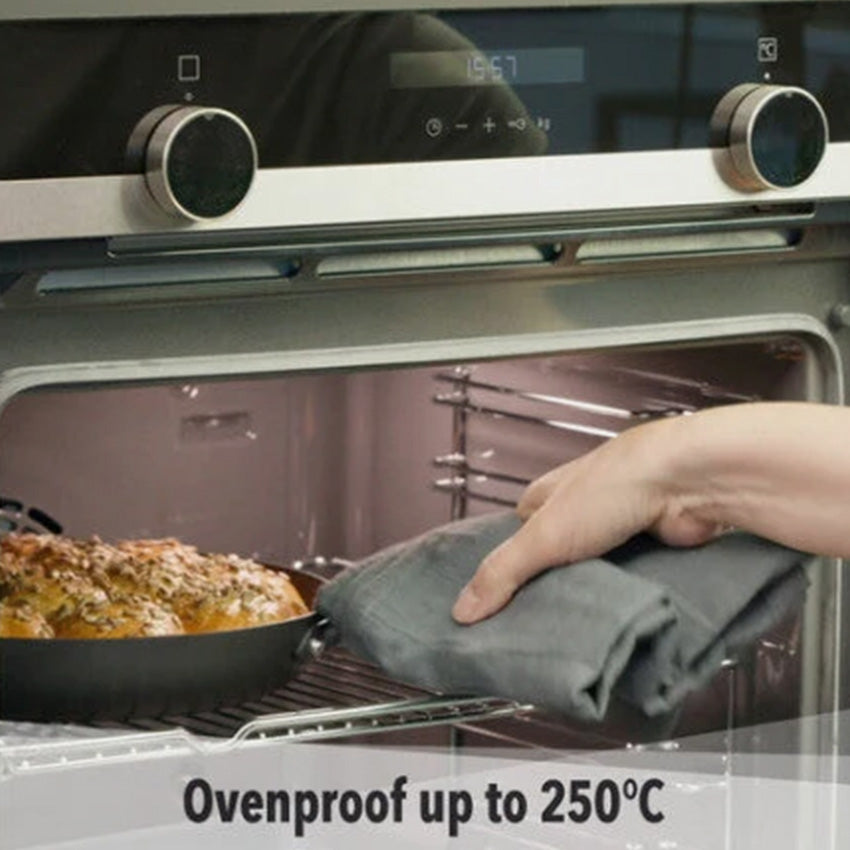 Scanpan | Pro SB+ Induction Fry Pan
