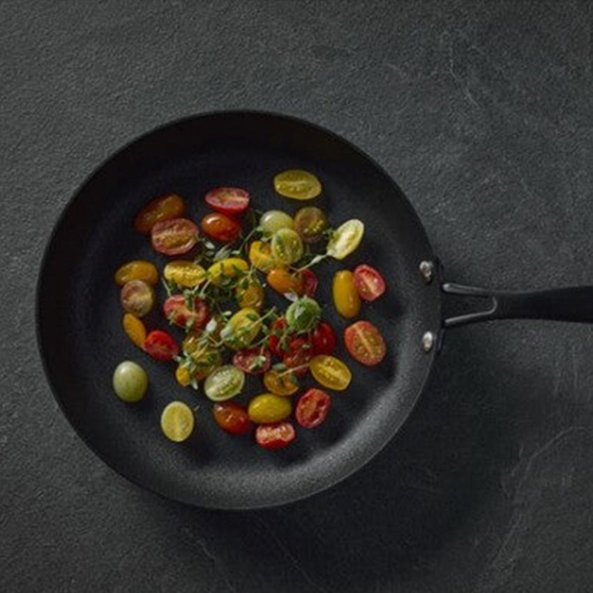 Scanpan | Pro SB+ Induction Fry Pan