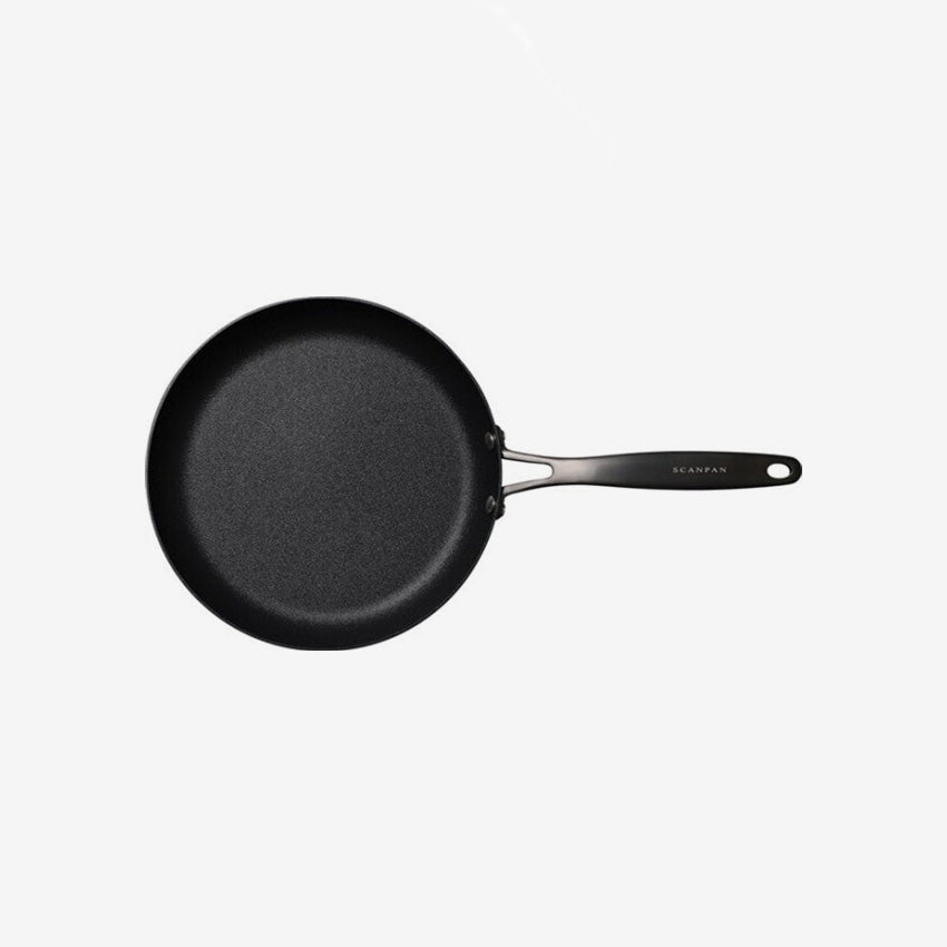 Scanpan | Pro SB+ Induction Fry Pan