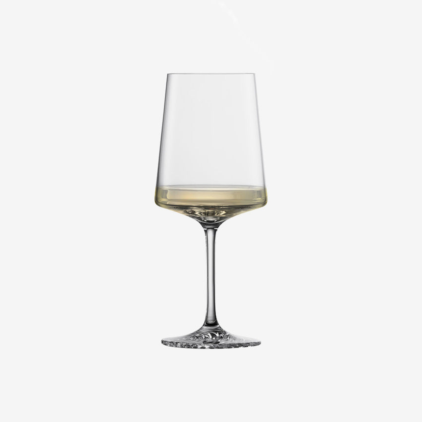Schott Zwiesel | Echo All Purpose Wine - Set of 4
