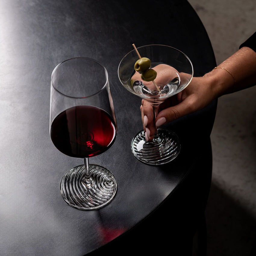 Schott Zwiesel | Echo All Purpose Wine - Set of 4