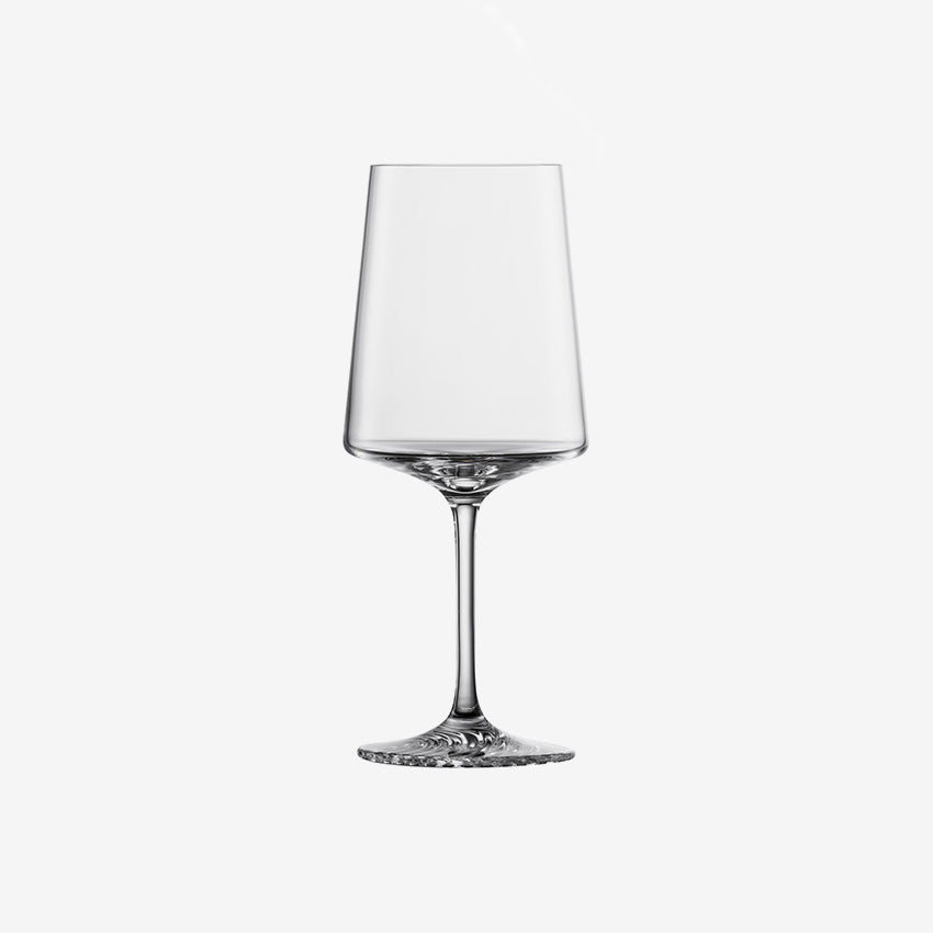 Schott Zwiesel | Echo All Purpose Wine - Set of 4