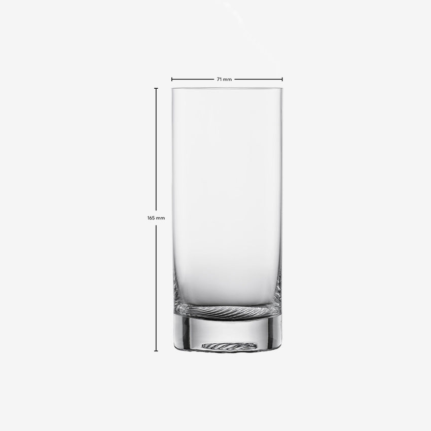 Schott Zwiesel | Echo Longdrink - Set of 4