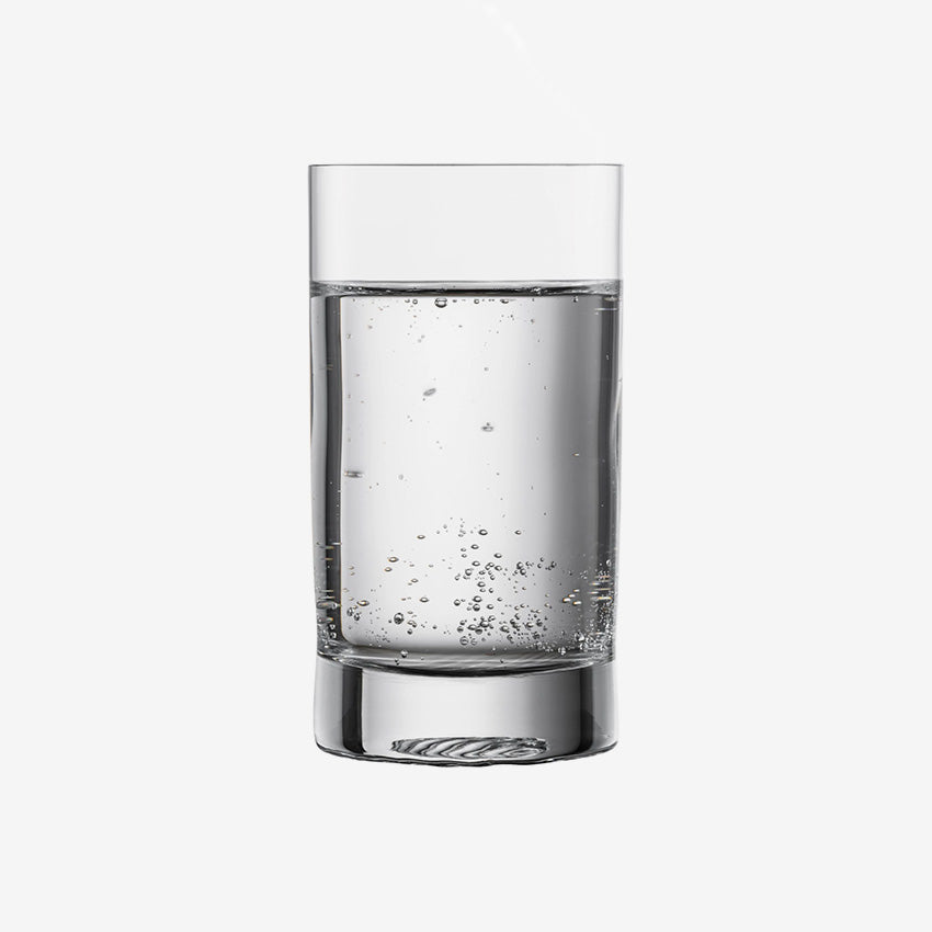 Schott Zwiesel | Echo Tumbler - Set of 4