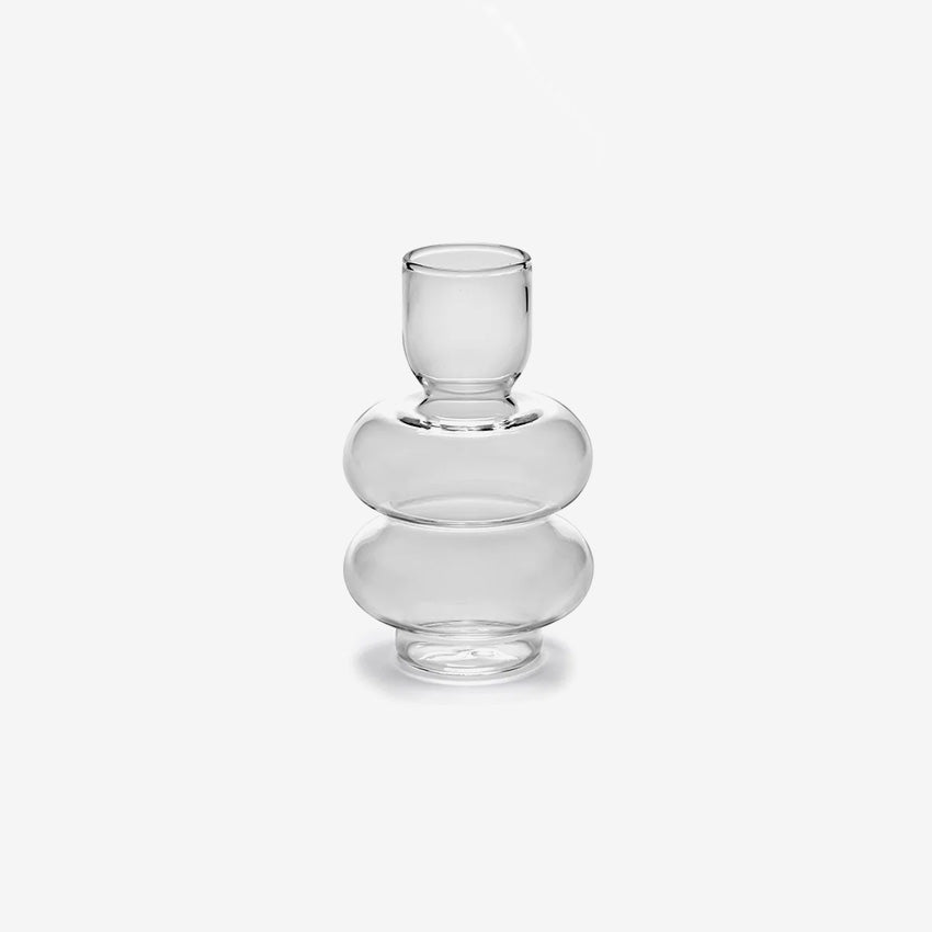 Serax | Vase Bubble