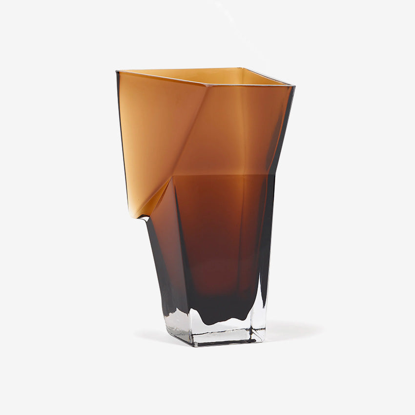 Serax | Dunk Vase 8