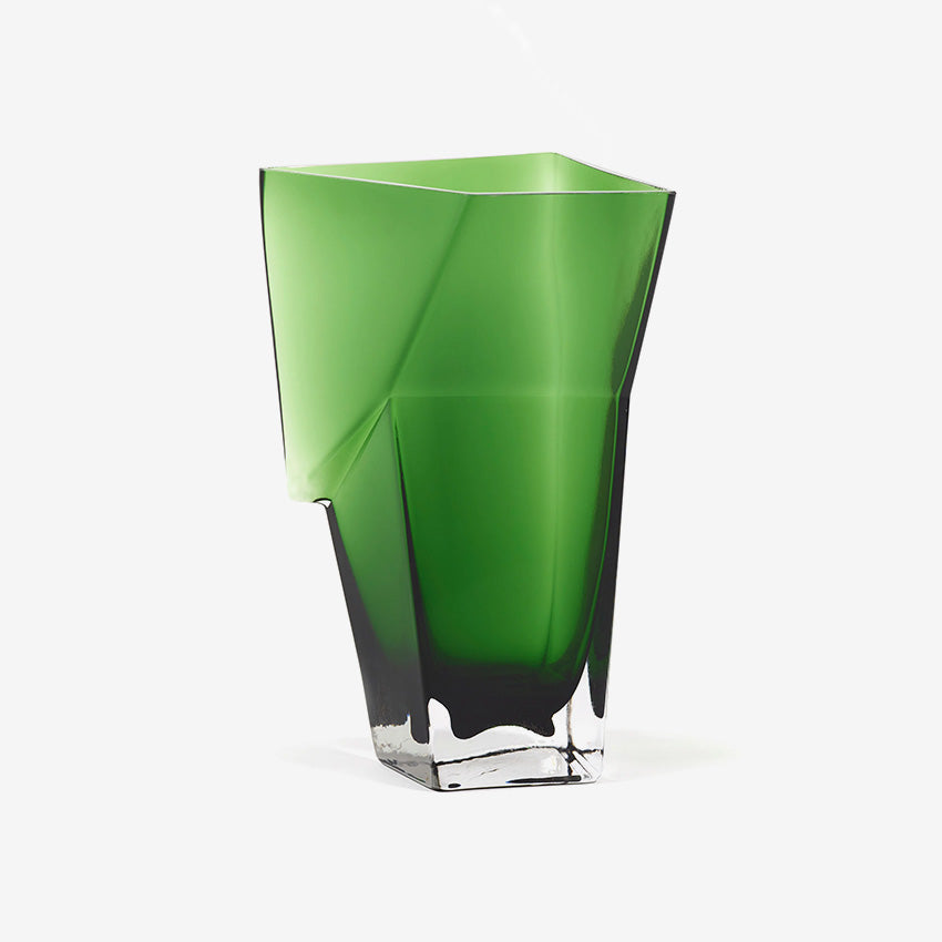Serax | Dunk Vase 8