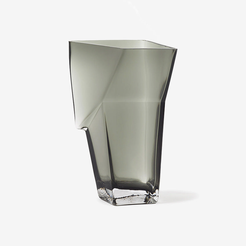 Serax | Dunk Vase 8