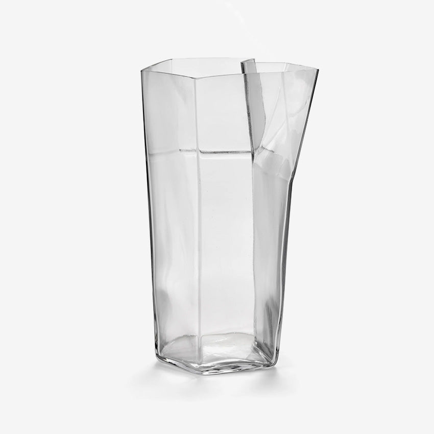 Serax | Vase Dunk 9