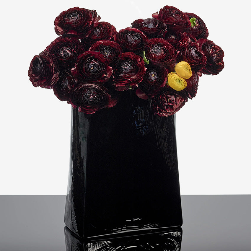 Serax | Vase Josephine 03