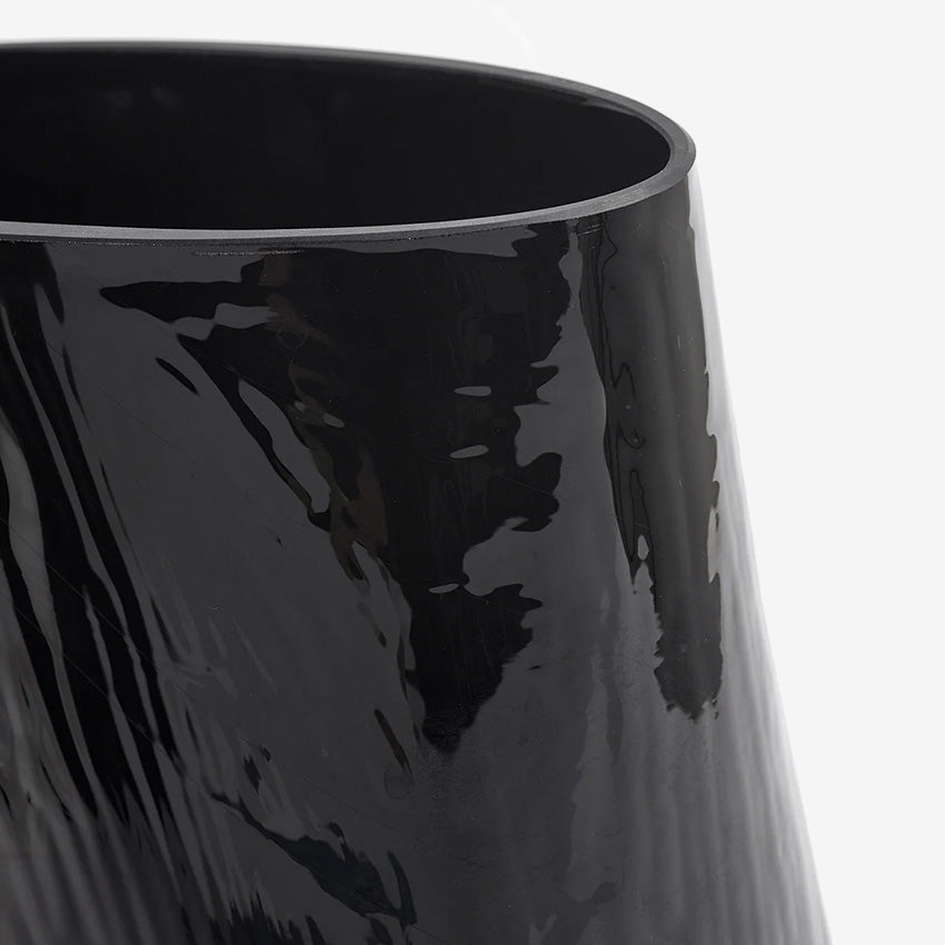Serax | Vase Josephine 03