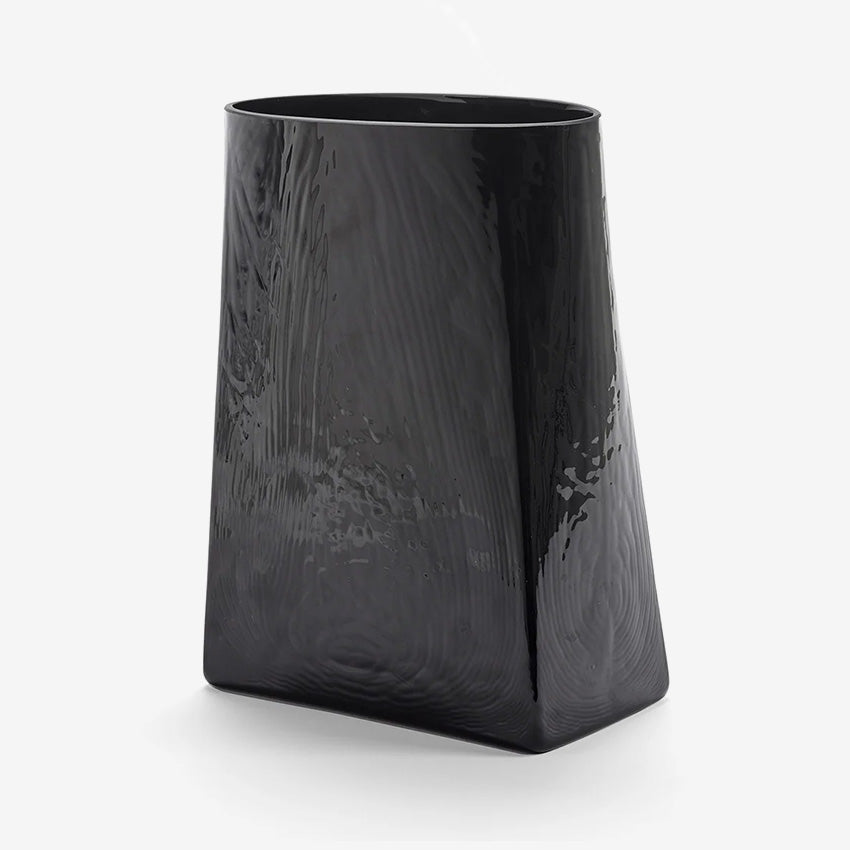 Serax | Vase Josephine 03