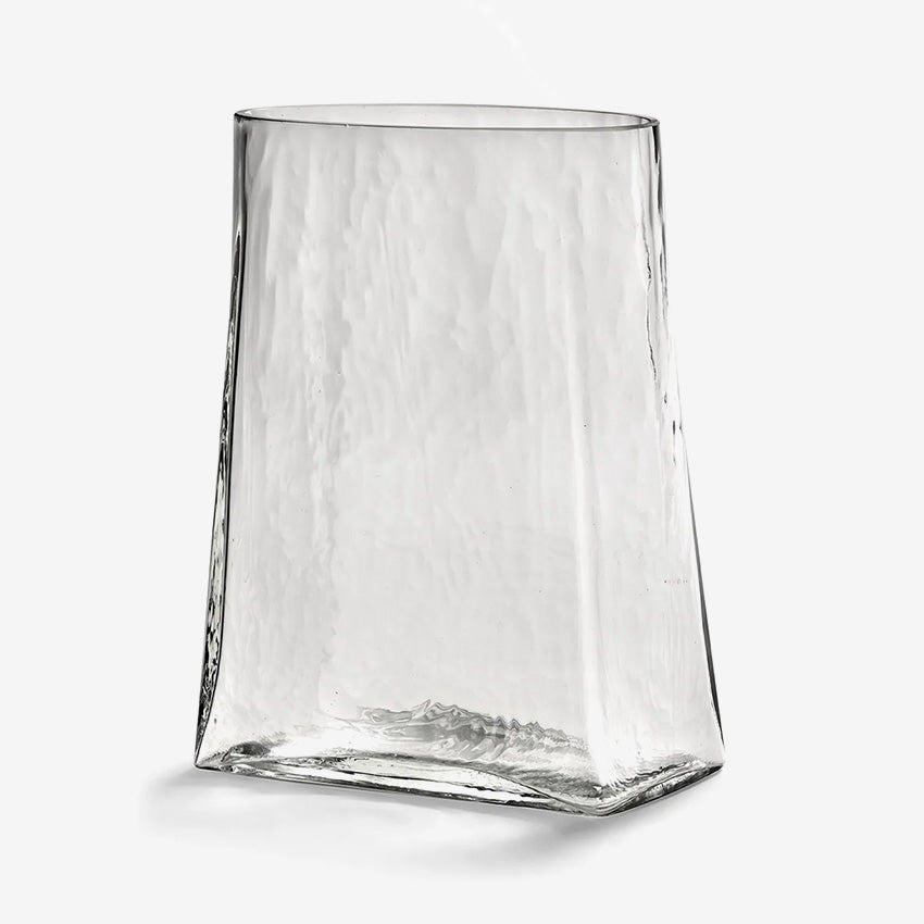 Serax | Vase Josephine 03