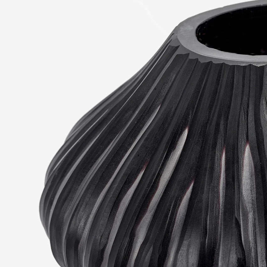 Serax | Vase Josephine 04