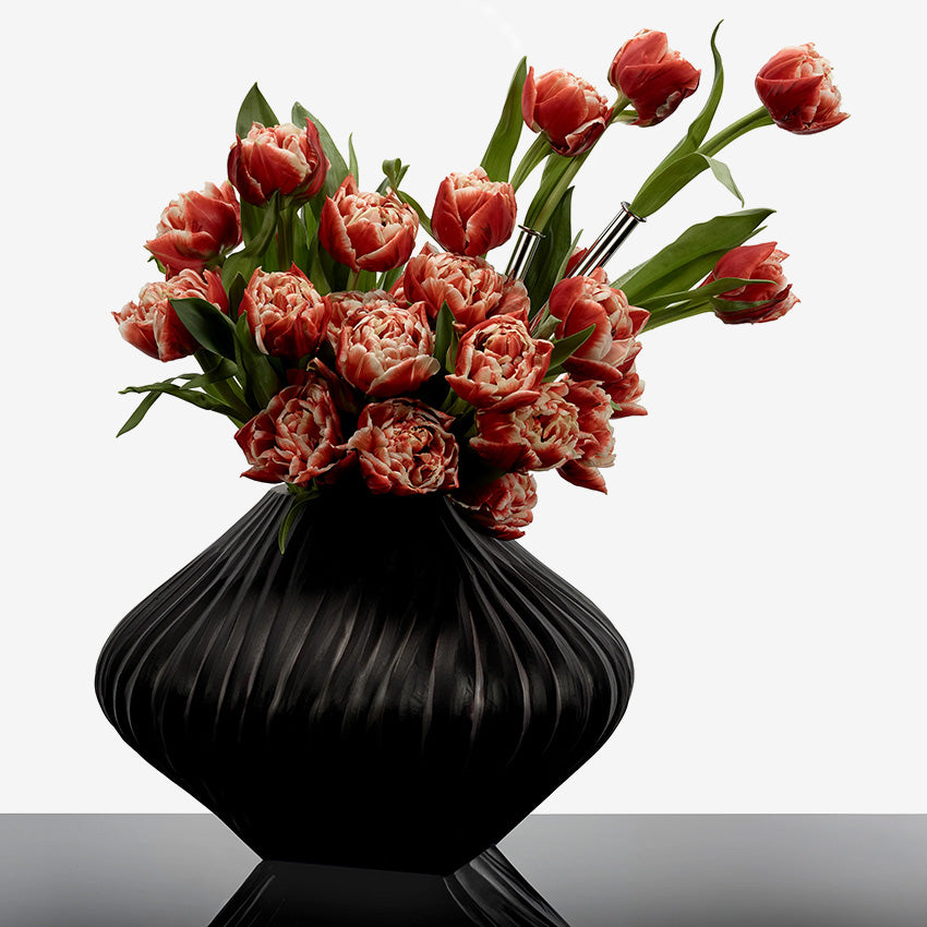 Serax | Vase Josephine 04