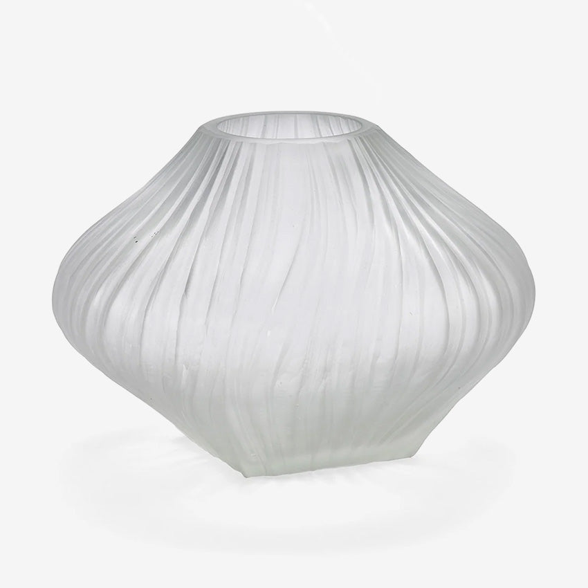 Serax | Vase Josephine 04