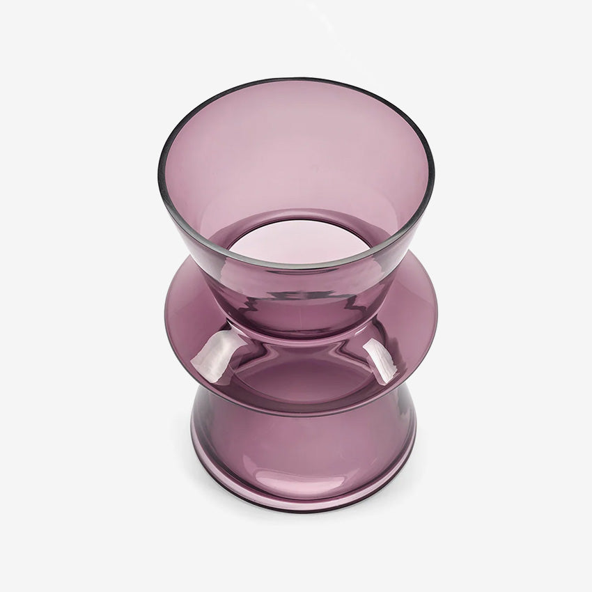 Serax | Vase Marie-Ann